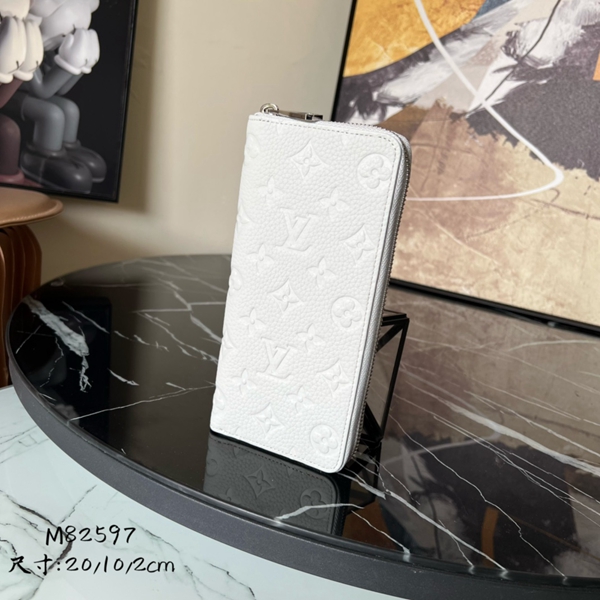 ルイヴィトン財布スーパーコピー369-1